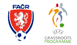 logo-uefa-grassroot.png
