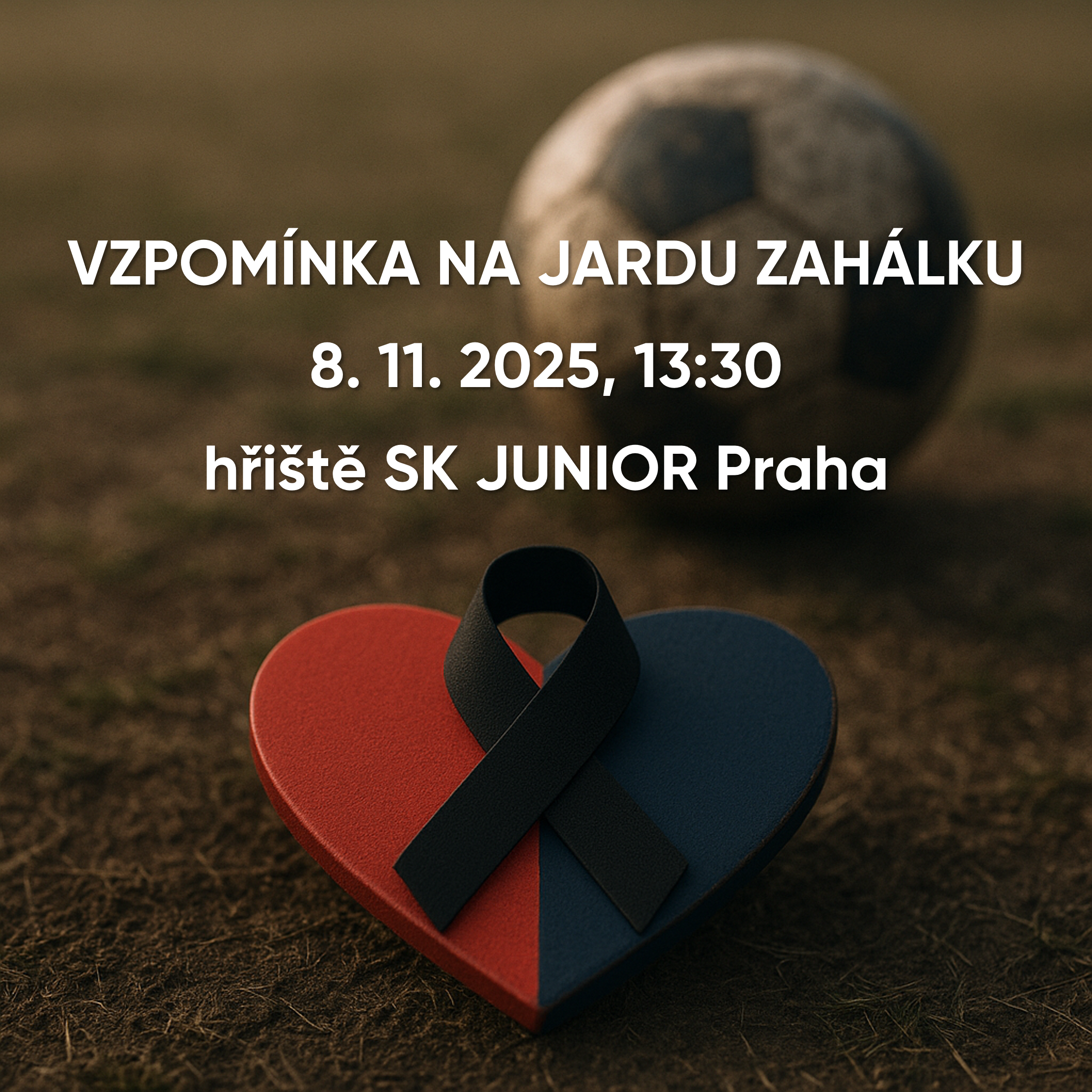 Obrázek2.png